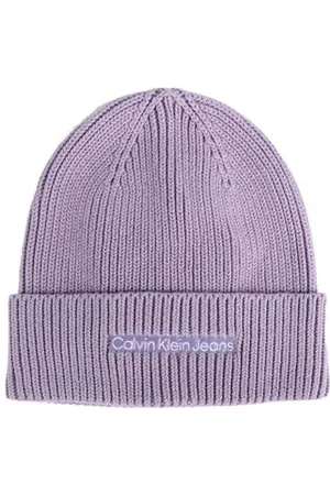 Calvin Klein COMPLEMENTOS - Sombreros