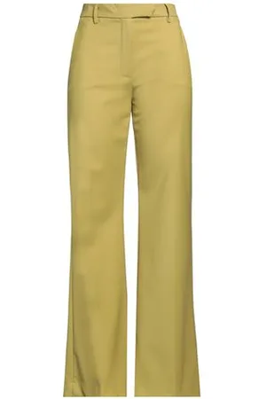 TRUE ROYAL PARTES DE ABAJO - Pantalones