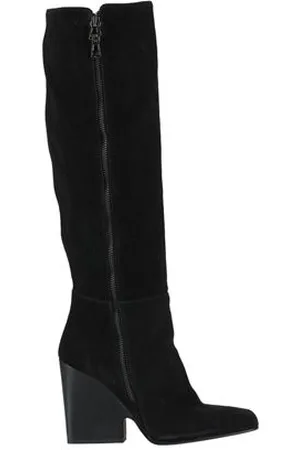 Manila Grace CALZADO - Botas