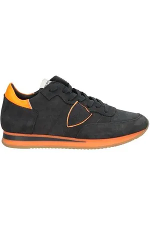 Philippe model CALZADO - Sneakers