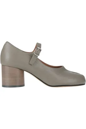 Maison Margiela CALZADO - Zapatos de salón