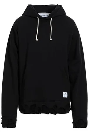 DEPARTMENT 5 CAMISETAS Y TOPS - Sudaderas