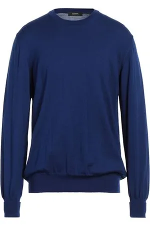 ALPHA STUDIO PRENDAS DE PUNTO - Pullover