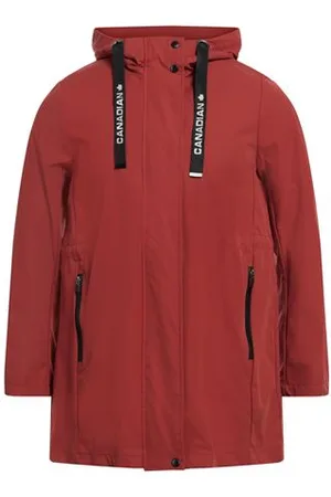 CANADIAN ROPA DE ABRIGO - Abrigos y gabardinas