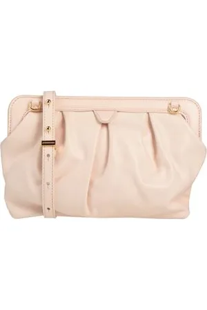 Coccinelle BOLSOS - Bolsos con bandolera
