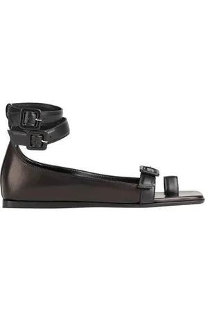 Paciotti CALZADO - Sandalias de dedo