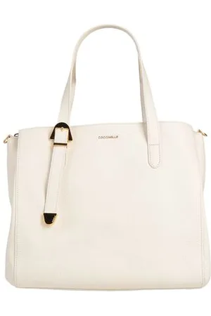 Coccinelle BOLSOS - Bolsos de mano