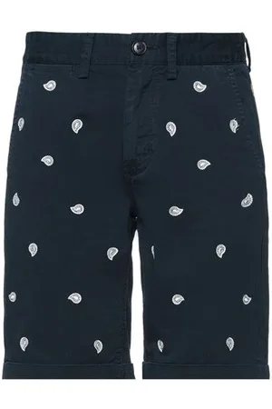 sun68 PARTES DE ABAJO - Pantalones cortos y bermudas