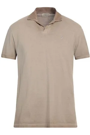 BROOKSFIELD CAMISETAS Y TOPS - Polos