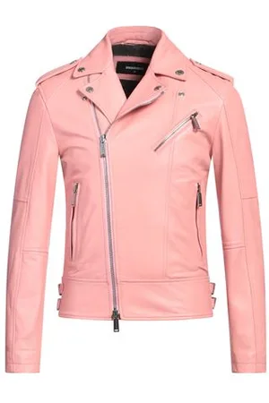 Dsquared2 ROPA DE ABRIGO - Chaquetas y cazadoras