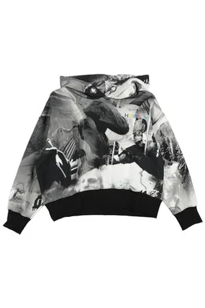 Khrisjoy CAMISETAS Y TOPS - Sudaderas