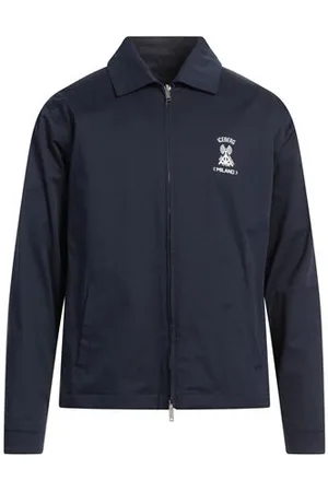 Iceberg ROPA DE ABRIGO - Chaquetas y cazadoras