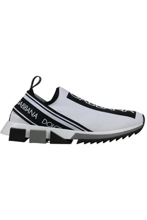Dolce & Gabbana CALZADO - Sneakers