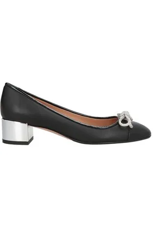 Aquazzura CALZADO - Zapatos de salón