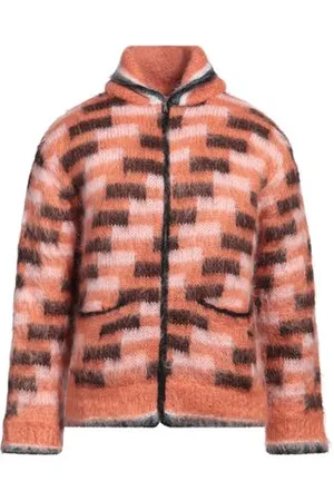 Marni ROPA DE ABRIGO - Chaquetas y cazadoras