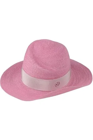 Le Mont St Michel COMPLEMENTOS - Sombreros