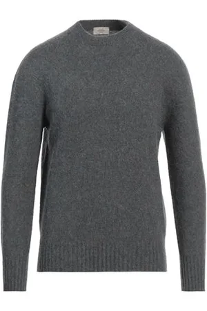 ALTEA PRENDAS DE PUNTO - Pullover