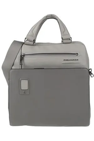 Piquadro BOLSOS - Bolsos de mano