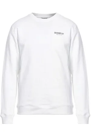 Dondup CAMISETAS Y TOPS - Sudaderas