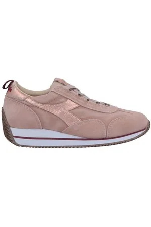 Diadora CALZADO - Sneakers