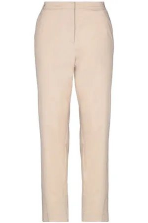 BALLANTYNE PARTES DE ABAJO - Pantalones