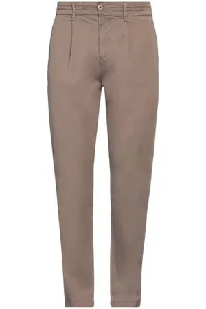 Guess PARTES DE ABAJO - Pantalones