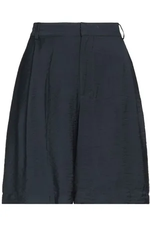 Elvine PARTES DE ABAJO - Pantalones cortos y bermudas