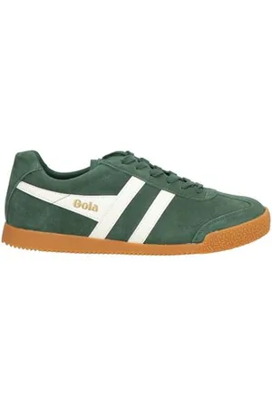 Gola CALZADO - Sneakers
