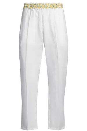 HARMONT&BLAINE PARTES DE ABAJO - Pantalones