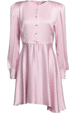 MVP Wardrobe VESTIDOS - Minivestidos