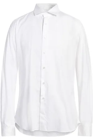 Glanshirt CAMISETAS Y TOPS - Camisas