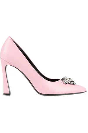 VERSACE CALZADO - Zapatos de salón