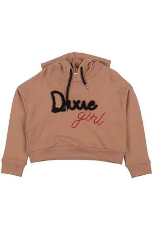 Dixie CAMISETAS Y TOPS - Sudaderas
