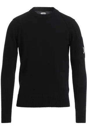 C.P. Company PRENDAS DE PUNTO - Pullover