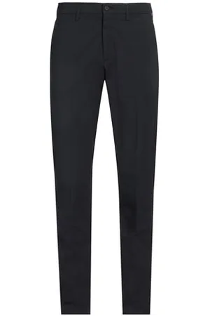 Dunhill PARTES DE ABAJO - Pantalones