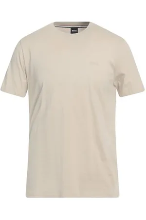 HUGO BOSS CAMISETAS Y TOPS - Camisetas