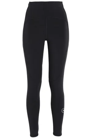 adidas PARTES DE ABAJO - Leggings