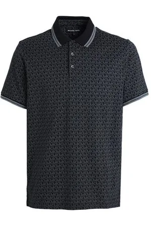 Michael Kors CAMISETAS Y TOPS - Polos