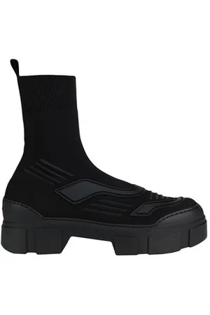 vic matiè CALZADO - Botines de caña alta