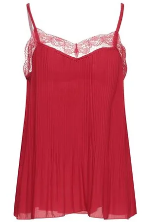ANIYE BY CAMISETAS Y TOPS - Tops
