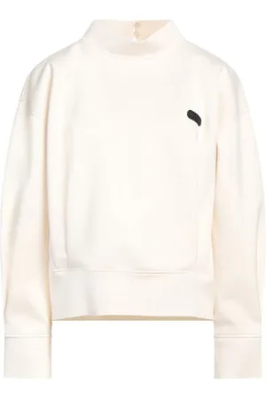 JIJIL CAMISETAS Y TOPS - Sudaderas