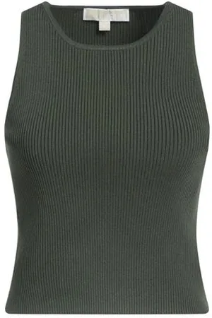Michael Kors CAMISETAS Y TOPS - Camisetas de tirantes