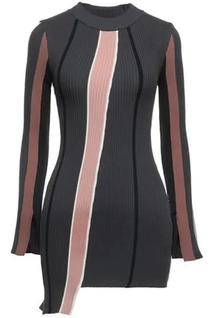 AMBUSH PRENDAS DE PUNTO - Pullover