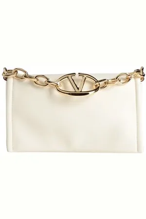 VALENTINO GARAVANI BOLSOS - Bolsos de mano