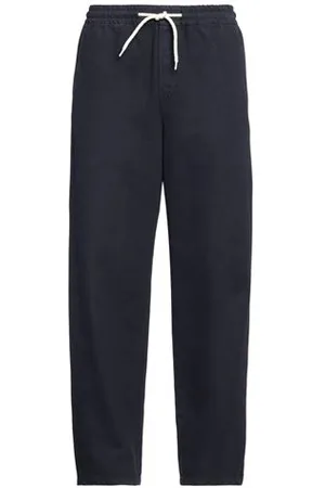 A.P.C. PARTES DE ABAJO - Pantalones vaqueros
