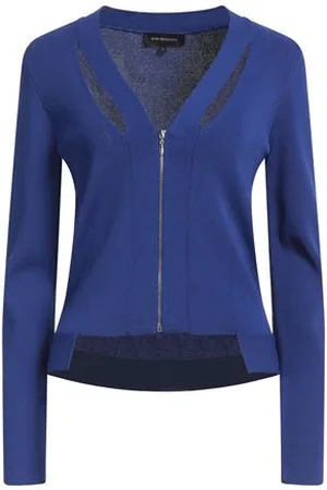 BCBG Max Azria PRENDAS DE PUNTO - Cárdigans