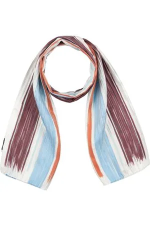 Lanvin COMPLEMENTOS - Bufandas