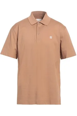 Givenchy CAMISETAS Y TOPS - Polos