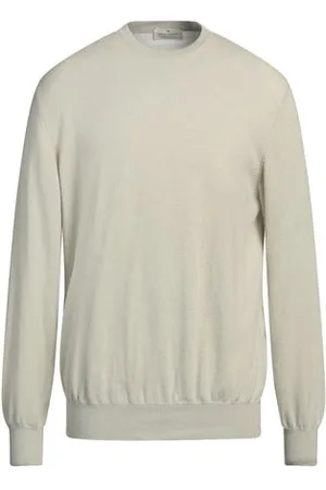 BRUNO MANETTI PRENDAS DE PUNTO - Pullover