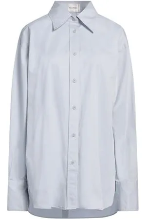 Closed CAMISETAS Y TOPS - Camisas